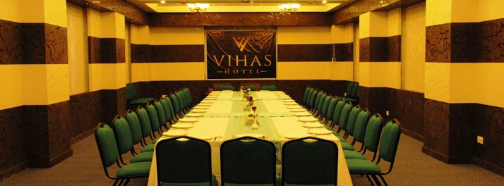 510/Keys Hotel Vihas - Tirupati 03.jpg